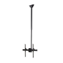 Ceiling TV Mount 3.5 to 5 Pole