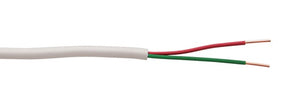 FIRE ALARM WIRE 22 STRANDED CM