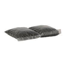 10-32 Rack Screws Bulk Pack 0100-3-100-01 (pack of 5000)