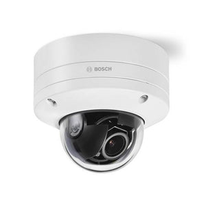 Fixed dome 4MP HDR X 4.4-10mm BOSCH NDE-8513-RX