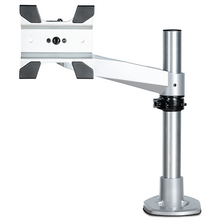 Desk Mount Monitor Arm VESA or Apple iMac Thunderbolt or Ultrawide Display
