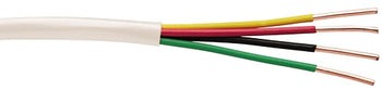 FIRE ALARM WIRE 22 SOLID CM