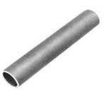 2" W Acid, Waste & Drain Lab waste CPVC Pipe LW-020
