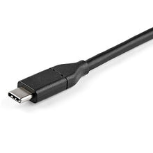 3ft 1m USB C to DisplayPort 1.2 Cable 4K 60Hz Bidirectional DP to USB C or USB C to DP Reversible Video Adapter Cable