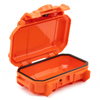 Protective Orange 52 Micro Hard Case OEM SE52OEMOR