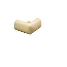 Corner Cushions Set of 4 CPI 12858-001