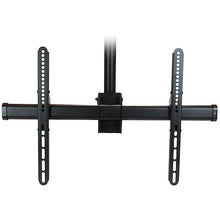 Ceiling TV Mount 3.5 to 5 Pole