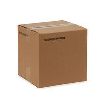 12-24 Rack Screws 0100-3-200-03 (Pack of 2500)