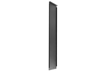 Solid Side Panel for Evolution CPI 35502-703