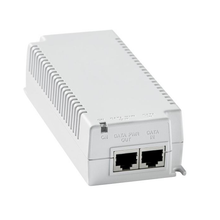 Single Port Inodor Models Mount to a Wall Midspan 60W NPD-6001B BOSCH