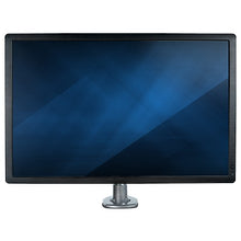 Desk Mount Monitor Arm VESA or Apple iMac Thunderbolt or Ultrawide Display