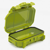 Protective Green 52 Micro Hard Case OEM SE52OEMGR