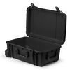 Protective 920 Hard Case With Adjustable Divider Tray