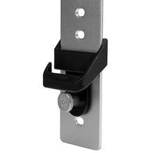Cubicle Hanging Monitor Mount