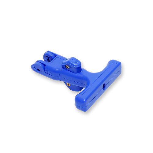 Fiber Access Tools SST-Drop™ Cable Sheath Access Tool for end or mid-span access CORNING FDST-000