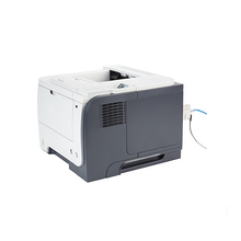 1-Port Ethernet Parallel Network 10/100 Mbps RJ-45 Print Server