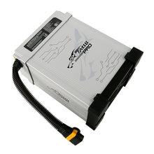 Tattu Pro 22000mAh 12S1P 44.4V 25C Lipo Smart Battery Pack With AS150U-F Plug