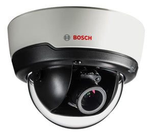 Fixed dome 2MP HDR 3-9mm BOSCH NDI-4512-A