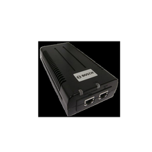 Single Port Inodor Models Mount to a Wall Midspan 60W NPD-6001B BOSCH