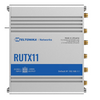 Industrial WiFi Cellular Router RUTX11