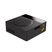 200-Watts 5-Ports USB Ultra High Power Quick Charging Protocol Power 200