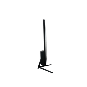 LED Monitor Full HD 23.8-IN DHI-LM24-B200