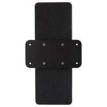 Docking Station Mount Steel