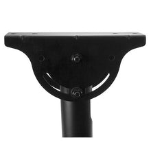 Ceiling TV Mount 3.5 to 5 Pole