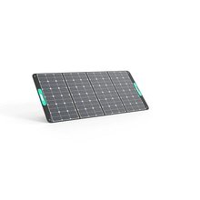 400W Solar Panel with SunPower Cells VIGORPOOL VP400BS