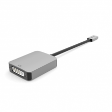 USB-C to DVI Adapter X40015