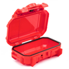 Protective Red 52 Micro Hard Case OEM SE52OEMRD