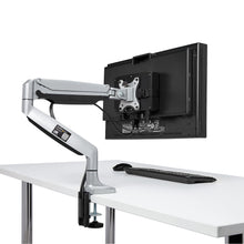 Thin Client Mount VESA Mounting Bracket