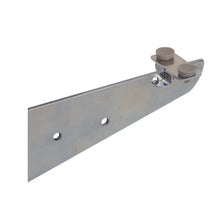 Rubber Bumper Econoco BU (Pack of 25)