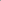 19 Inch Wide Blank Panel 12-24 Screws 4U (5-Pack)
