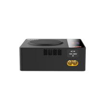 200-Watts 5-Ports USB Ultra High Power Quick Charging Protocol Power 200