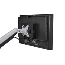 Thin Client Mount VESA Mounting Bracket