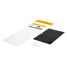 Laptop Privacy Screen for 13 inch MacBook Pro & MacBook Air Magnetic Removable Security Filter