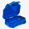 Protective Blue 52 Micro Hard Case OEM SE52OEMBL
