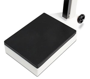 Weigh Beam Eye-Level Physician's Scale Detecto 2371
