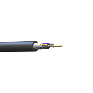 Loose Tube Gel-Free Cable 24 F Single-mode FREEDM CORNING 024EUF-T4101D20