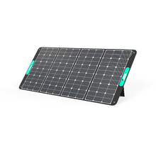 400W Solar Panel with SunPower Cells VIGORPOOL VP400BS