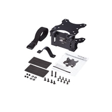 Thin Client Mount VESA Mounting Bracket