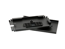 Splice Tray Heat-shrink Fusion Splices  0.4-in, 6 mass fusion splices CORNING-C M67-110