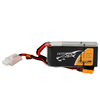 Tattu 1050mAh 3S1P 11.1V 75C Lipo Battery Pack With XT60 Plug