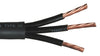 Belden 27917A 16 AWG 2 Conductor Unshielded BC PVC/Nylon Insulation 600V Type TC Cable