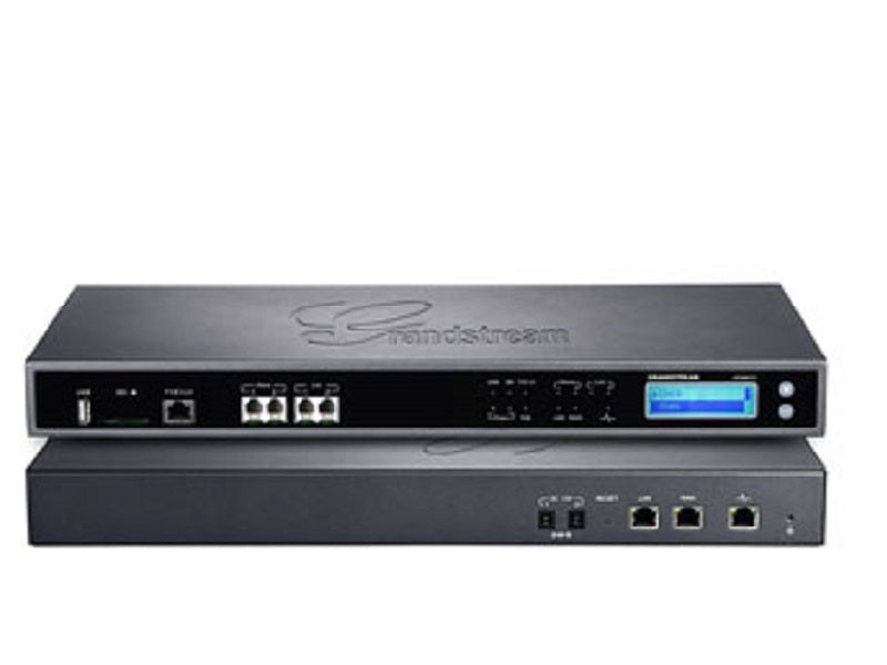 GRANDSTREAM IP PBX APPLIANCES