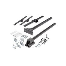 Ceiling TV Mount 3.5 to 5 Pole