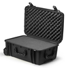 Protective 920 Hard Case No Foam