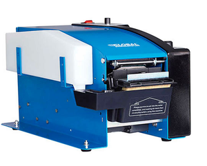 1/2 -3"W Electronic Kraft Tape Dispenser Free Case Of Tape 412477S