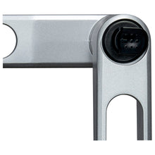 Desk Mount Dual Monitor Arm Premium Articulating Monitor Arm up to 30 VESA Mount Displays